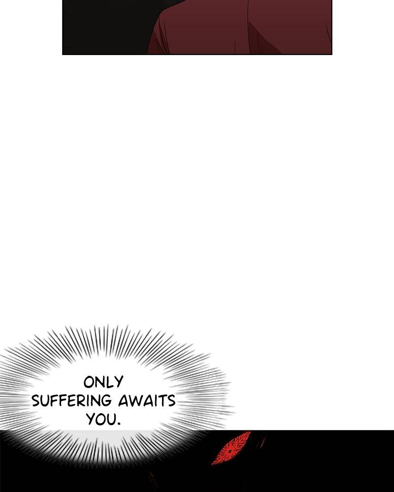 Read Pandora Hearts EN Manga Online