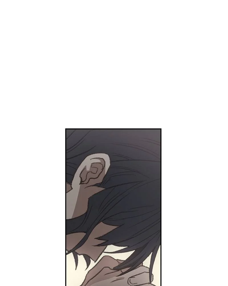 Read Pandora Hearts EN Manga Online