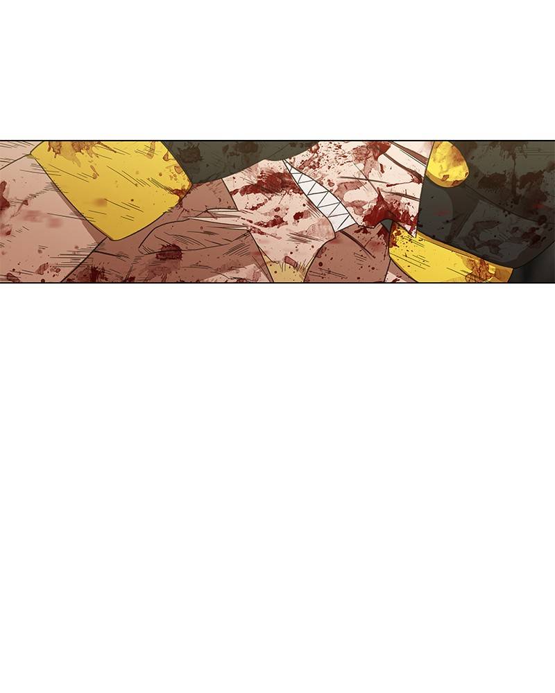 Read Pandora Hearts EN Manga Online