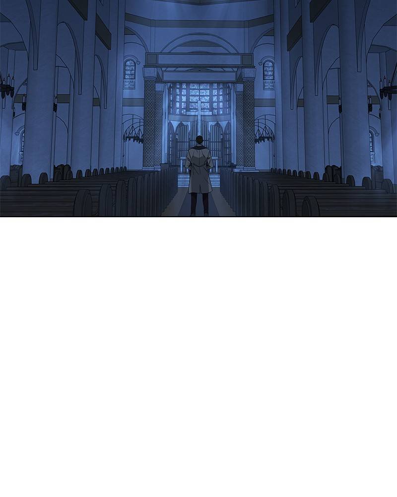 Read Pandora Hearts EN Manga Online