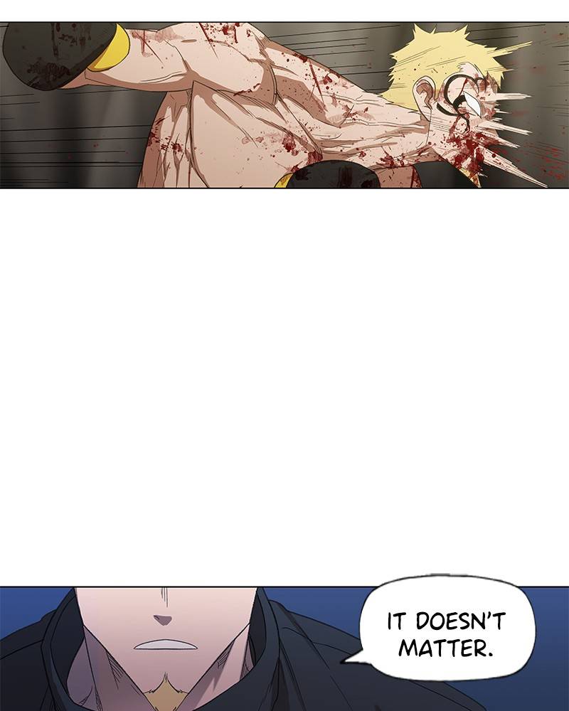 Read Pandora Hearts EN Manga Online