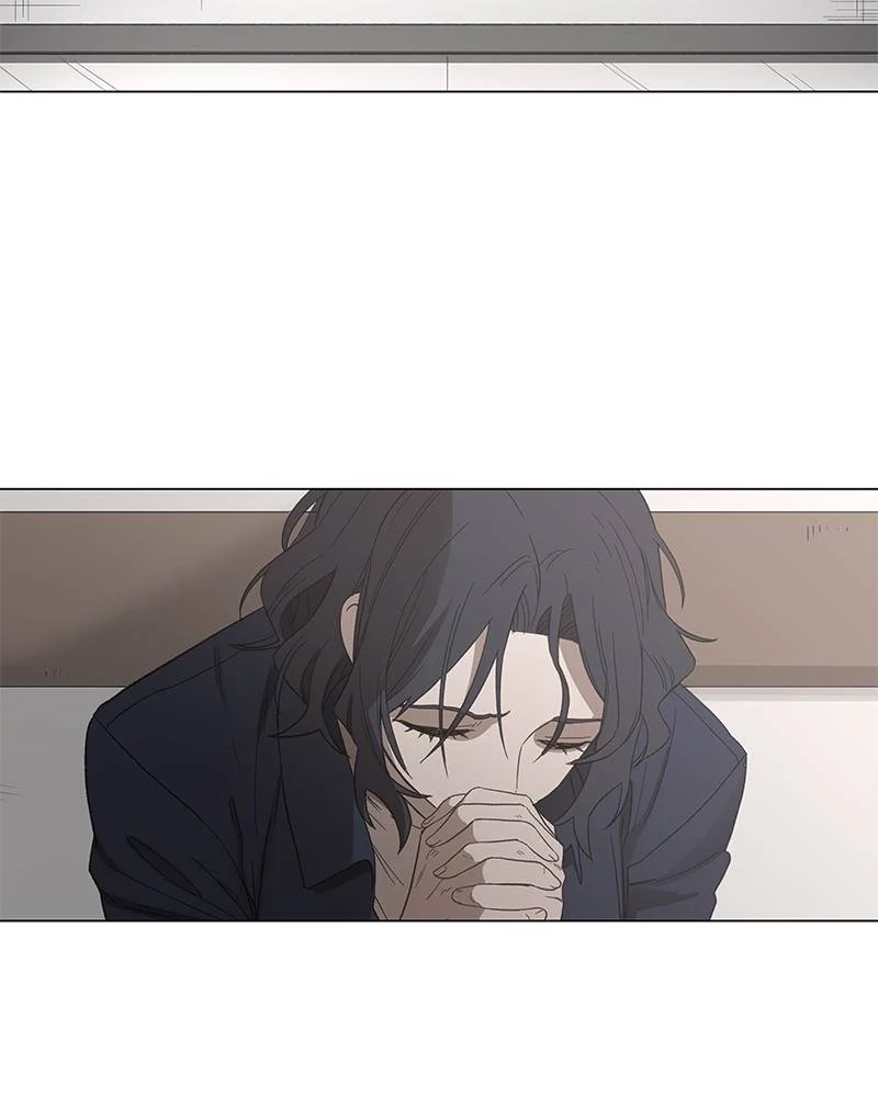 Read Pandora Hearts EN Manga Online