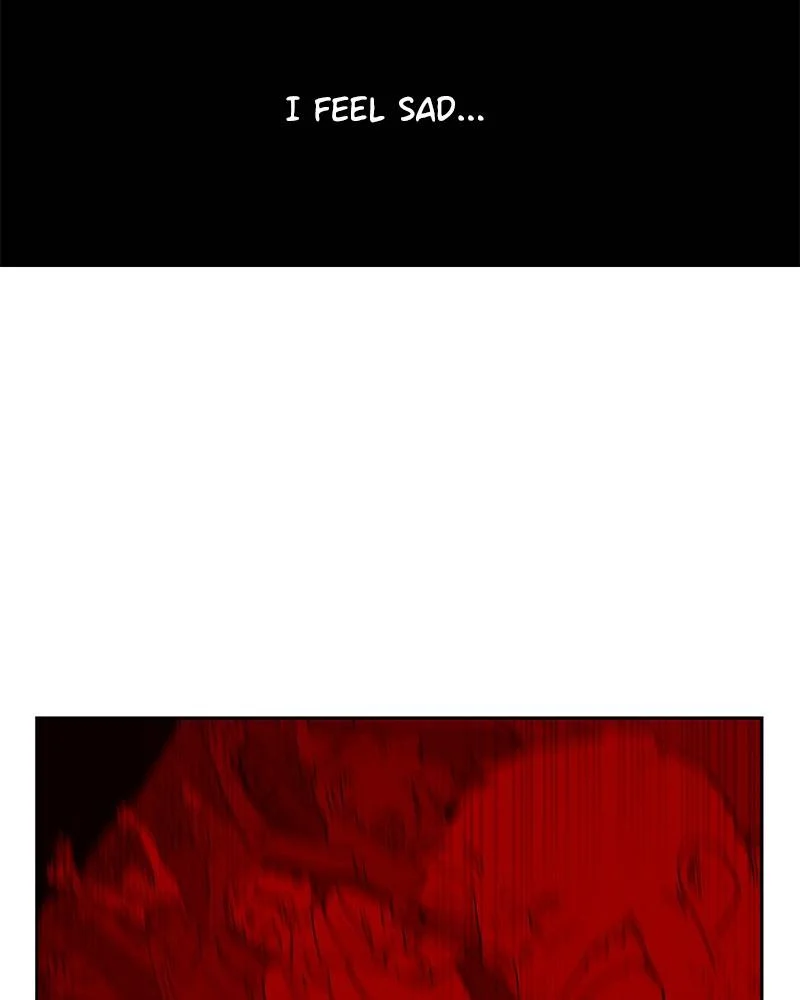 Read Pandora Hearts EN Manga Online