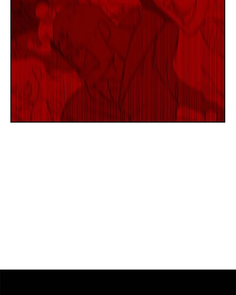 Read Pandora Hearts EN Manga Online