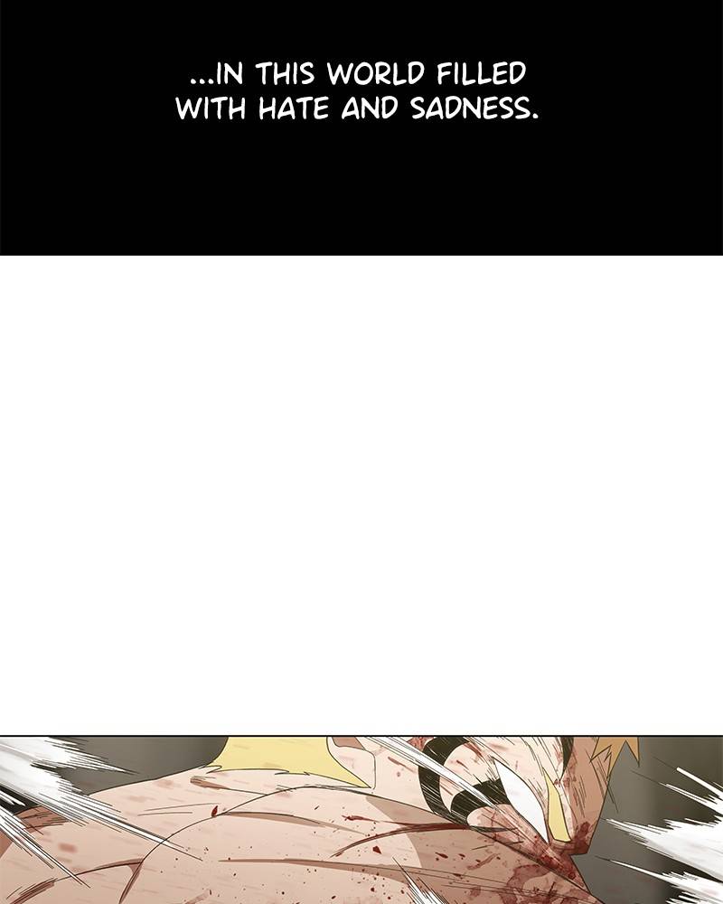 Read Pandora Hearts EN Manga Online