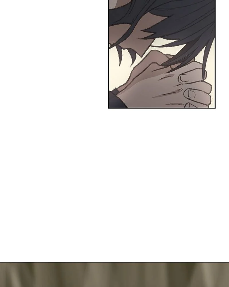 Read Pandora Hearts EN Manga Online