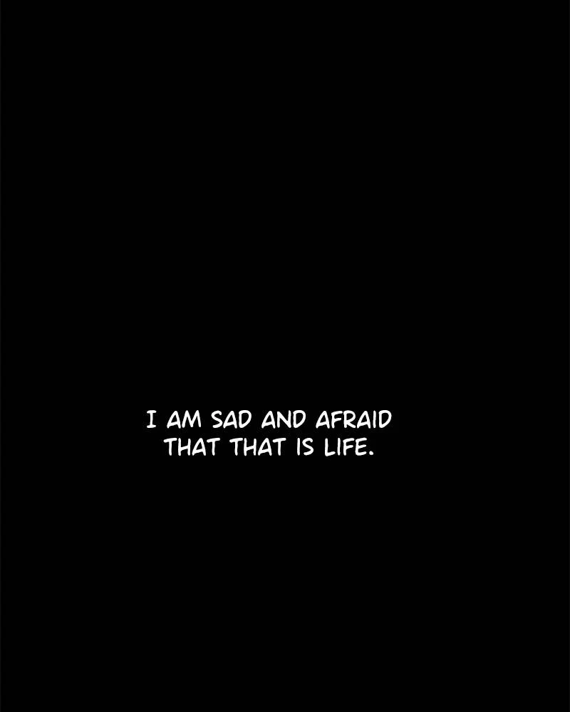Read Pandora Hearts EN Manga Online