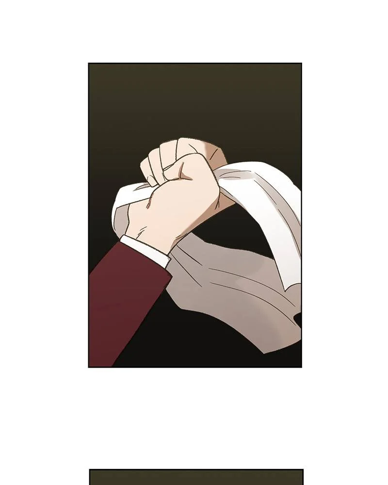 Read Pandora Hearts EN Manga Online
