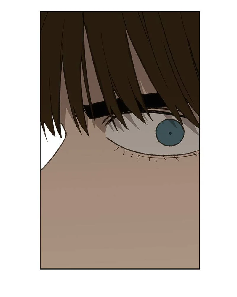 Read Pandora Hearts EN Manga Online
