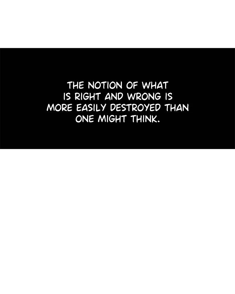 Read Pandora Hearts EN Manga Online