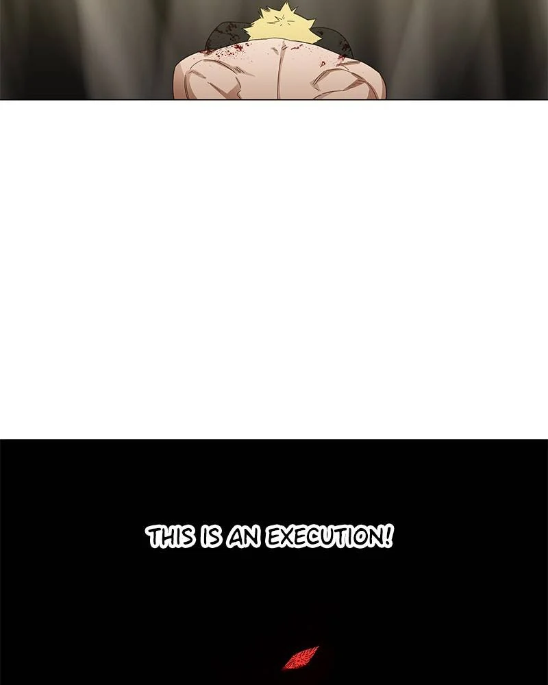 Read Pandora Hearts EN Manga Online