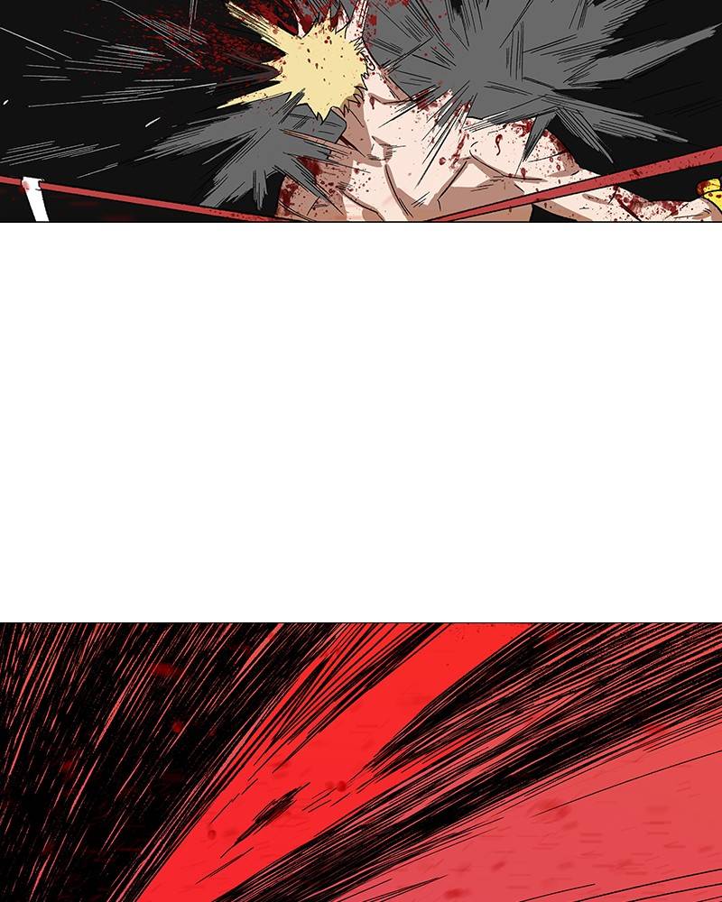 Read Pandora Hearts EN Manga Online