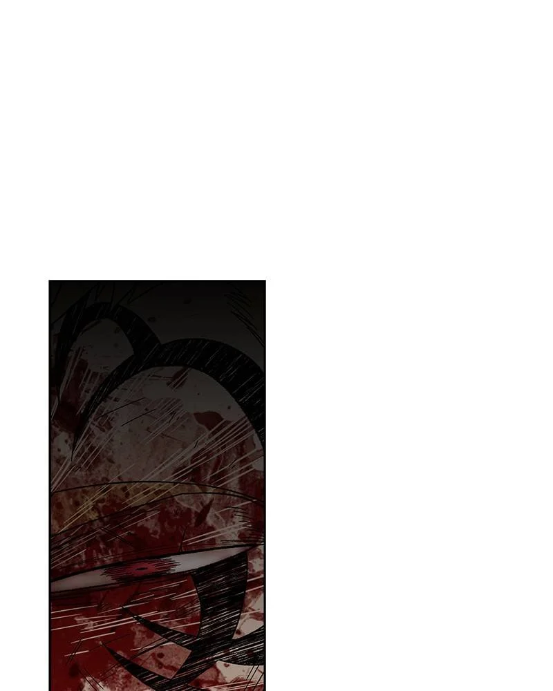 Read Pandora Hearts EN Manga Online