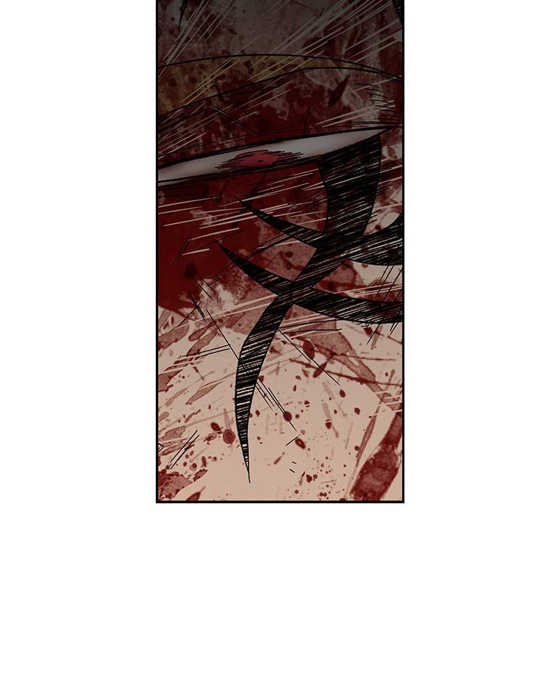 Read Pandora Hearts EN Manga Online