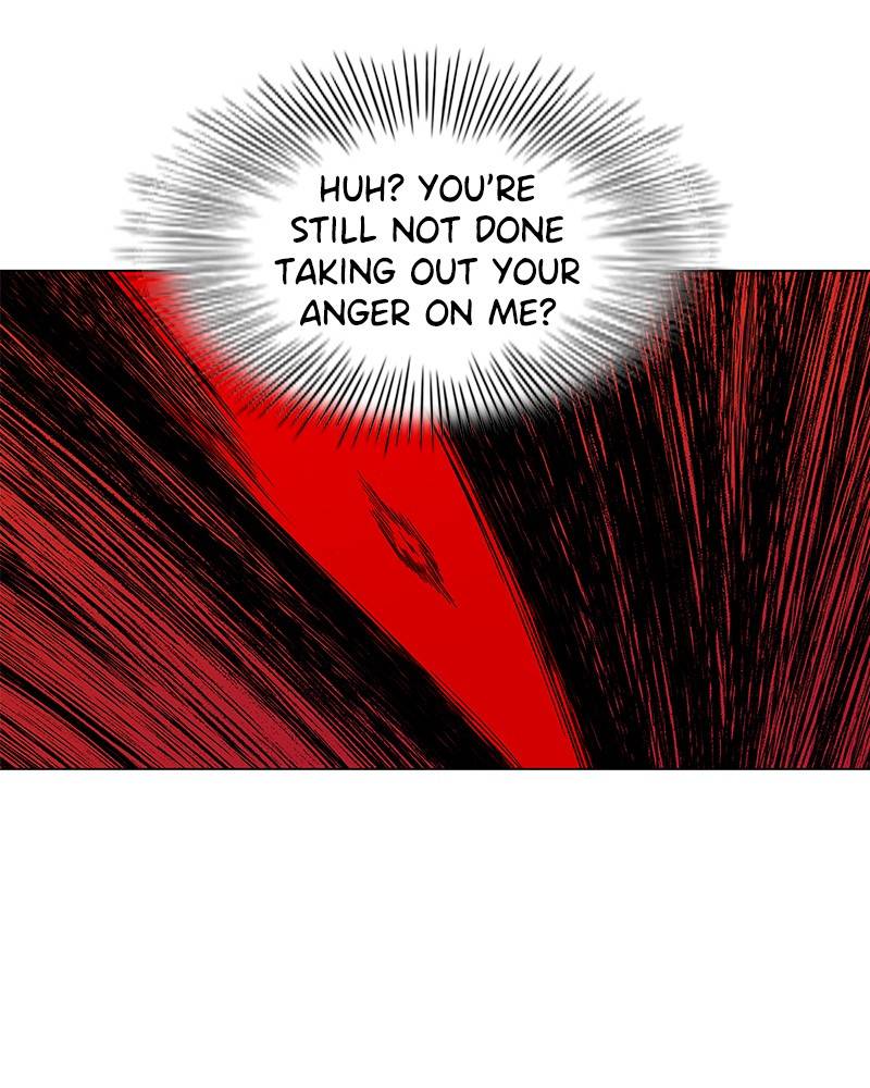 Read Pandora Hearts EN Manga Online