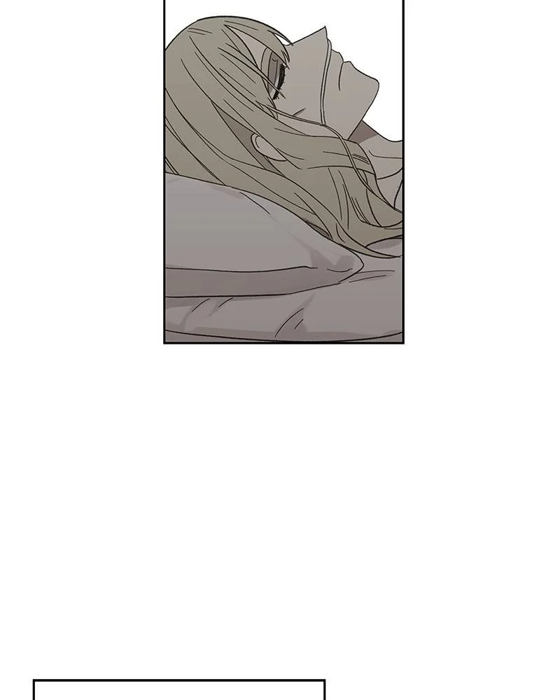 Read Pandora Hearts EN Manga Online