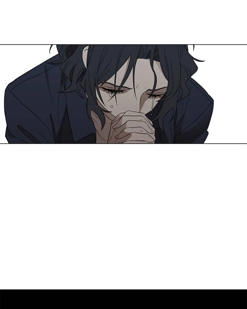 Read Pandora Hearts EN Manga Online