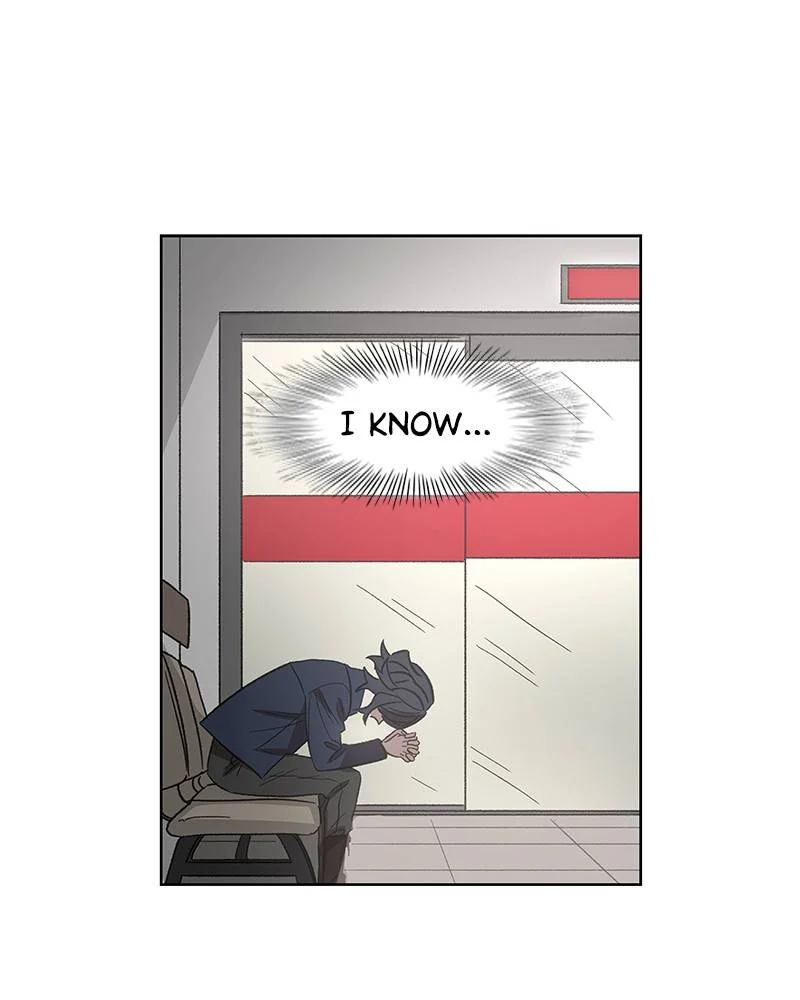Read Pandora Hearts EN Manga Online