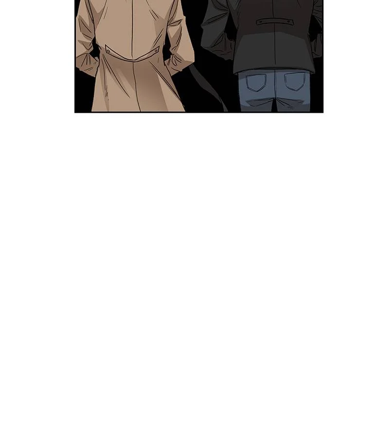 Read Pandora Hearts EN Manga Online