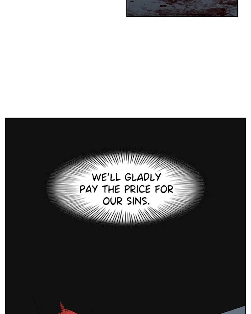 Read Pandora Hearts EN Manga Online