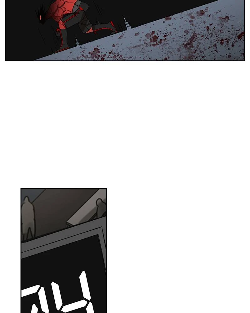 Read Pandora Hearts EN Manga Online