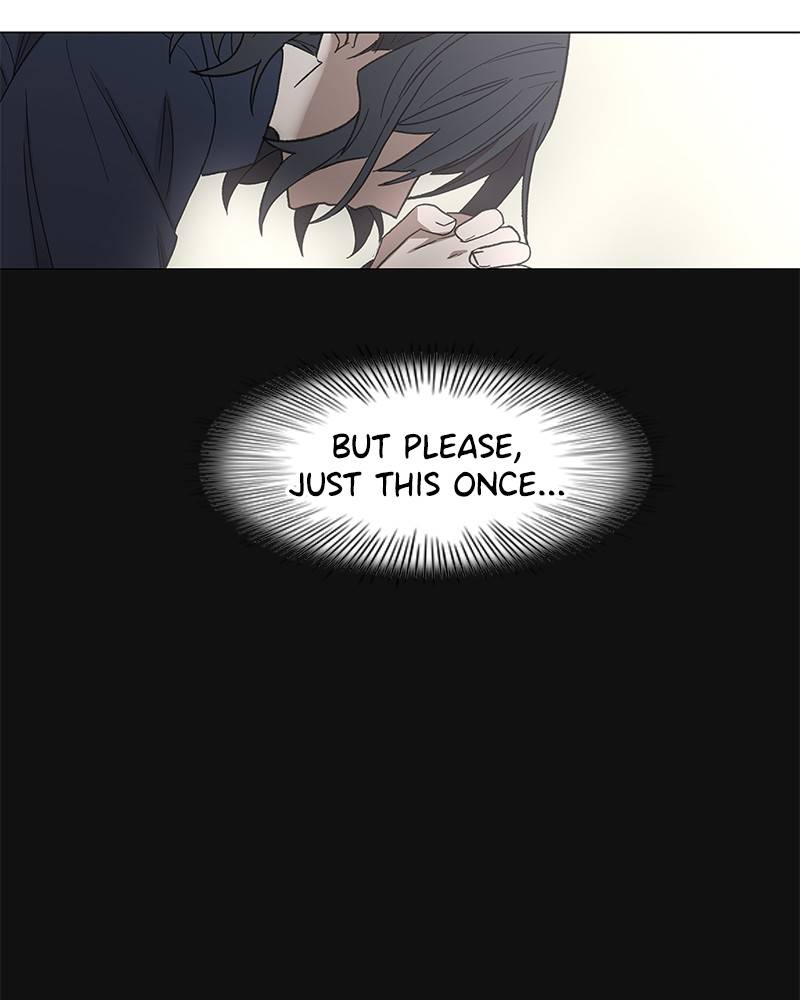 Read Pandora Hearts EN Manga Online