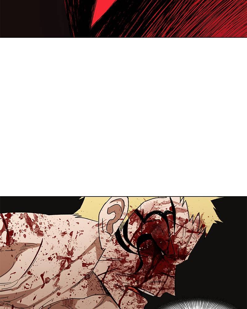 Read Pandora Hearts EN Manga Online