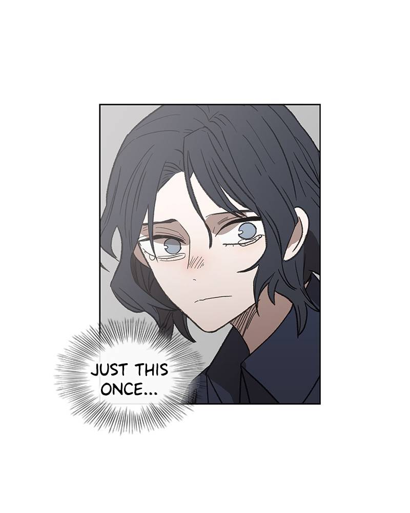Read Pandora Hearts EN Manga Online