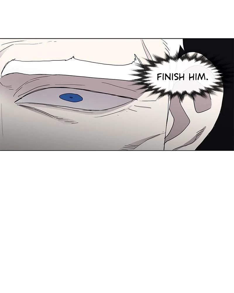 Read Pandora Hearts EN Manga Online