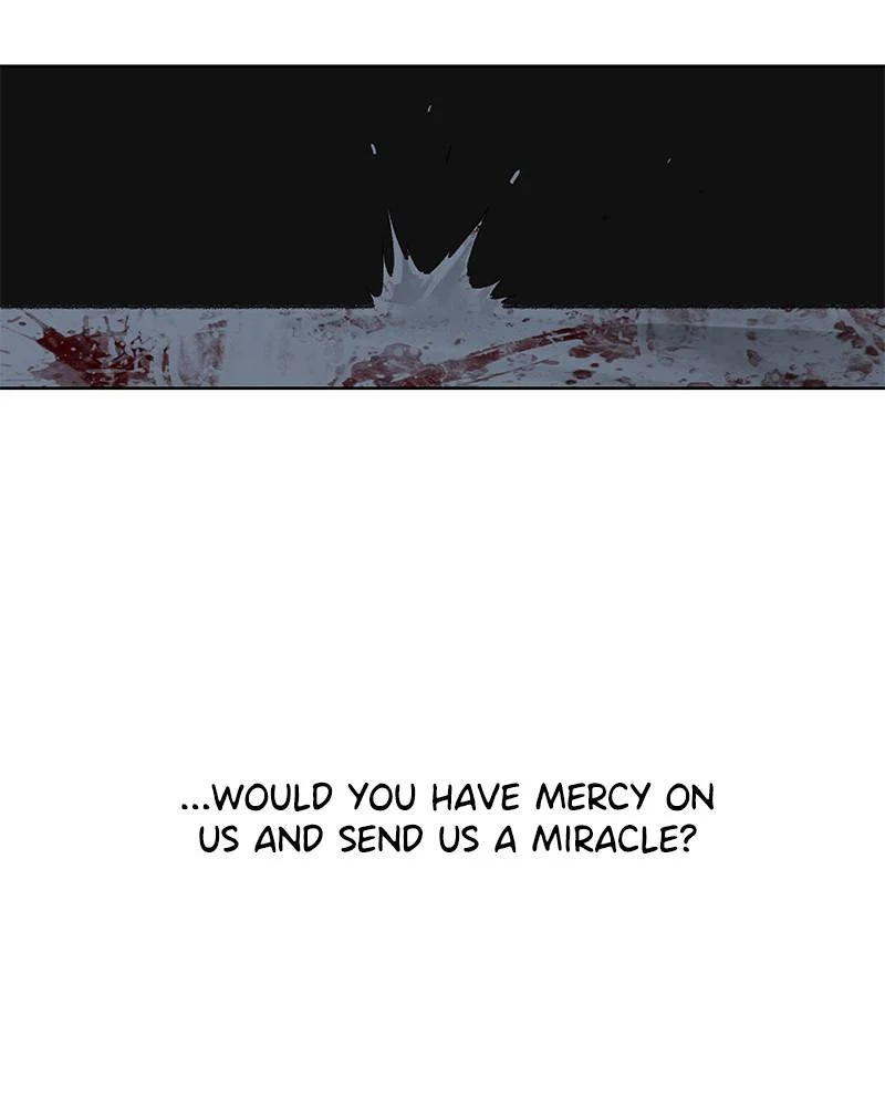 Read Pandora Hearts EN Manga Online