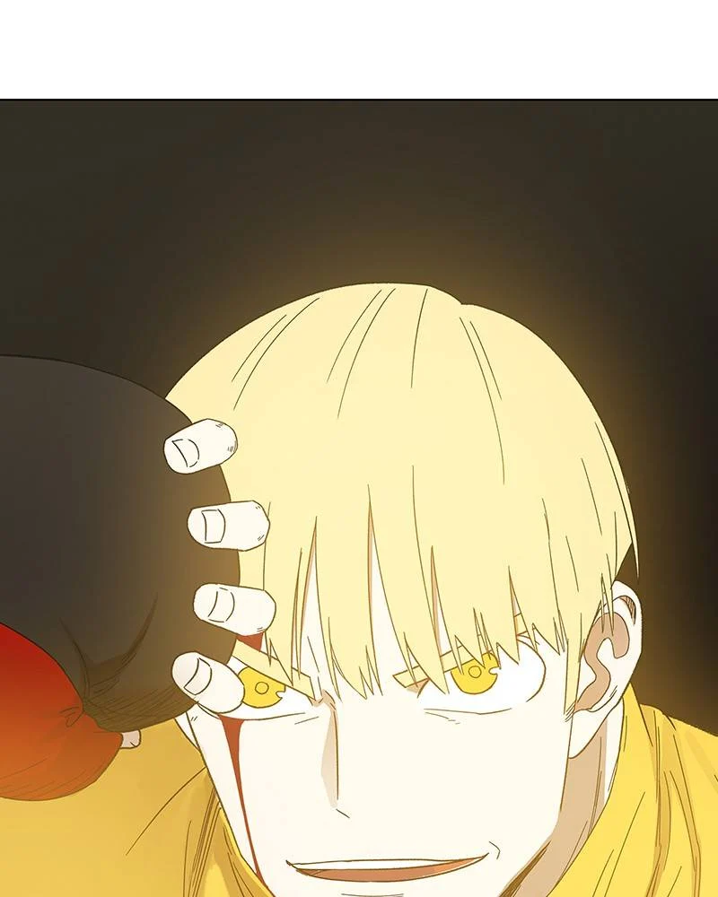 Read Pandora Hearts EN Manga Online