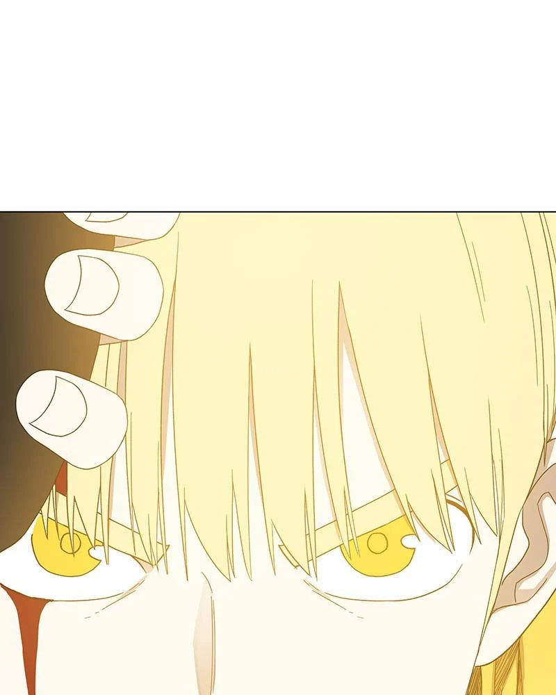 Read Pandora Hearts EN Manga Online