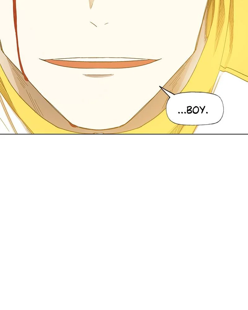 Read Pandora Hearts EN Manga Online