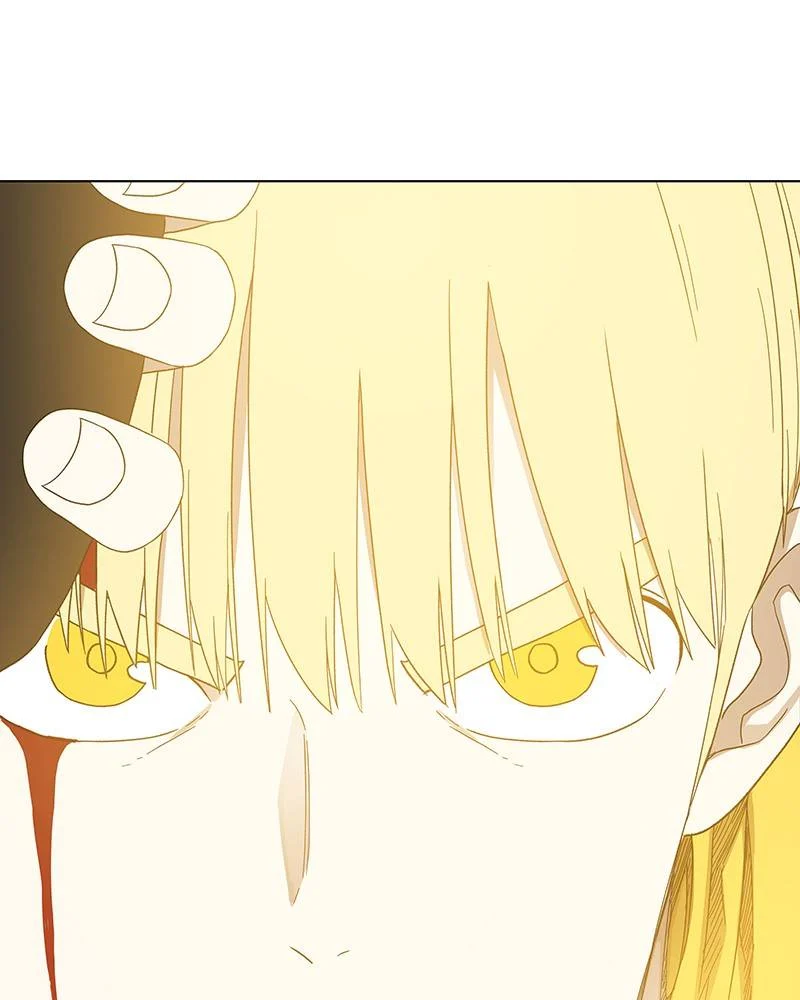 Read Pandora Hearts EN Manga Online