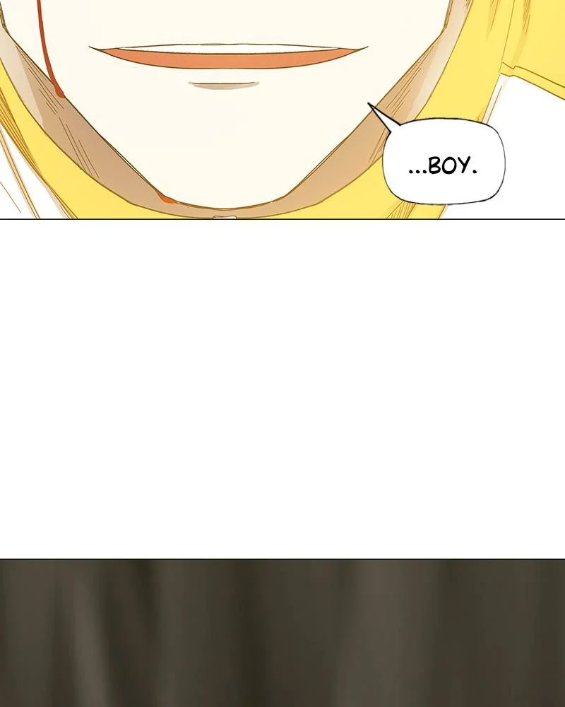 Read Pandora Hearts EN Manga Online