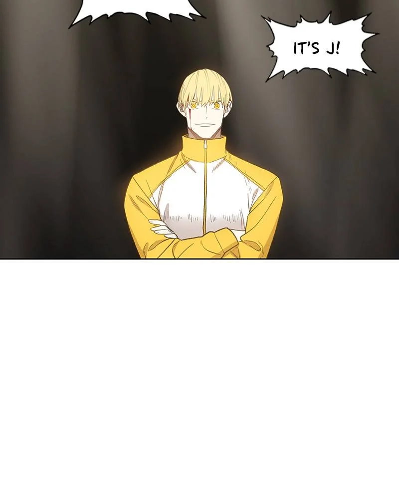 Read Pandora Hearts EN Manga Online