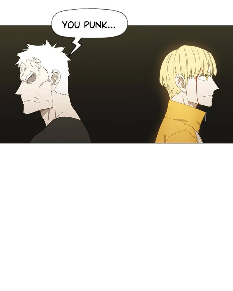 Read Pandora Hearts EN Manga Online
