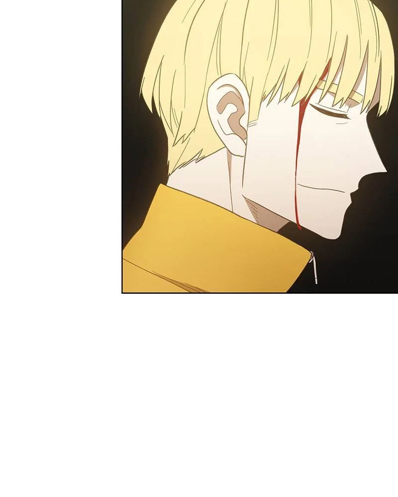 Read Pandora Hearts EN Manga Online