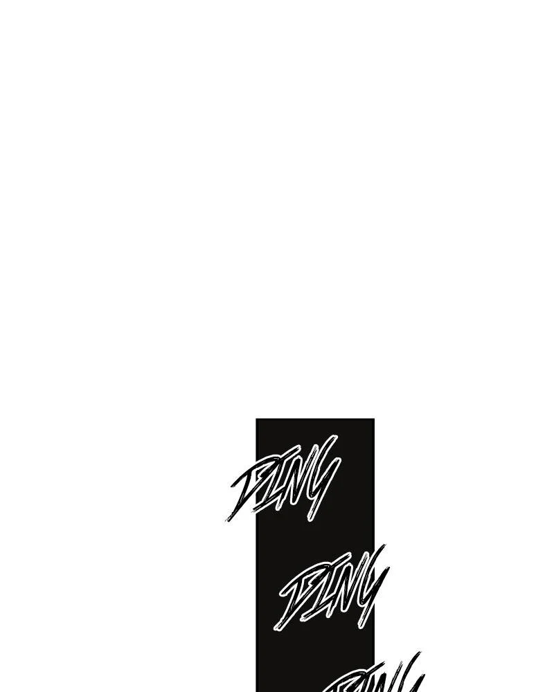 Read Pandora Hearts EN Manga Online
