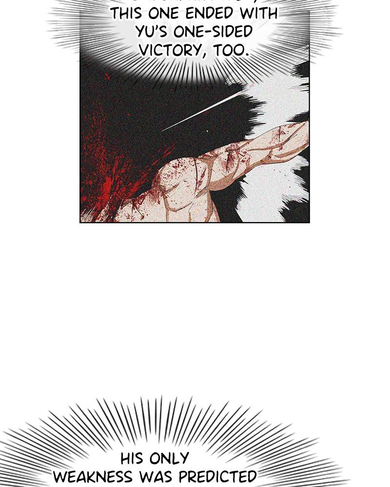Read Pandora Hearts EN Manga Online