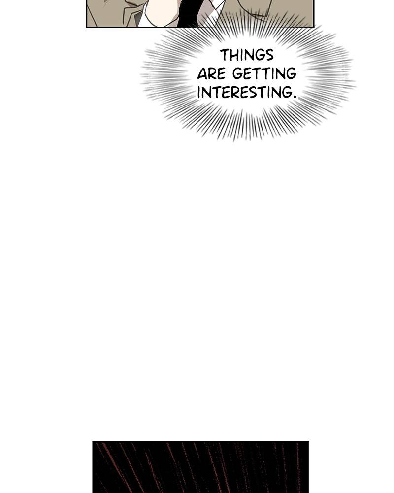 Read Pandora Hearts EN Manga Online