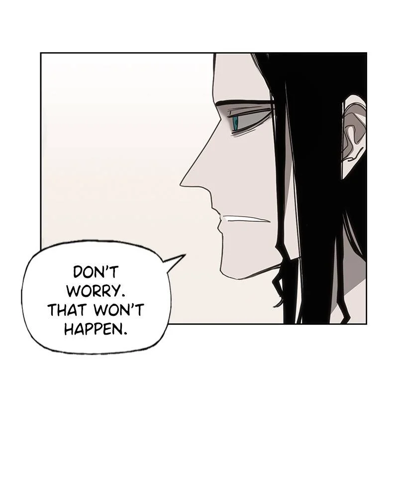 Read Pandora Hearts EN Manga Online