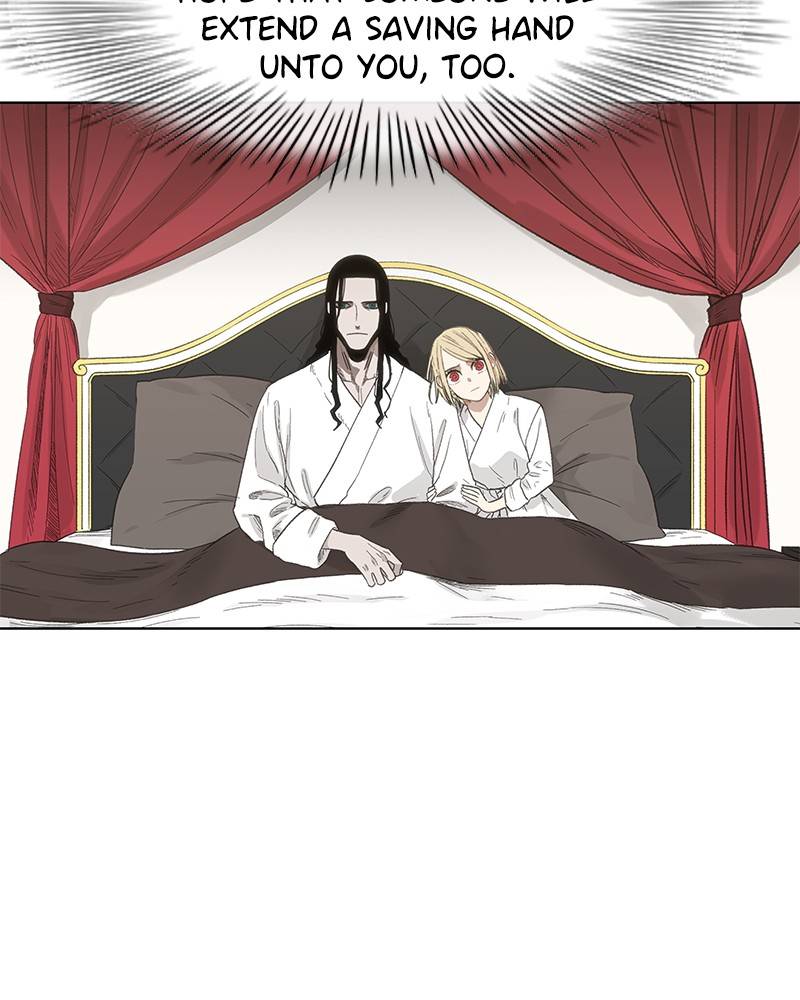 Read Pandora Hearts EN Manga Online