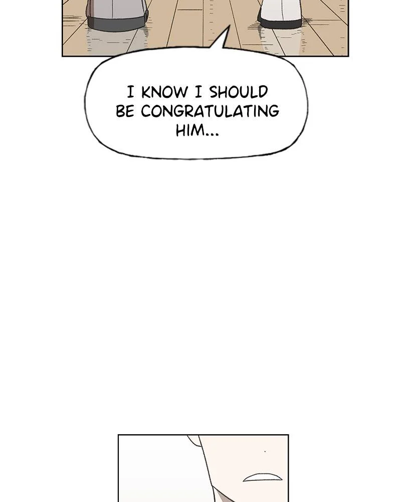 Read Pandora Hearts EN Manga Online