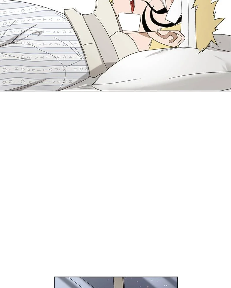 Read Pandora Hearts EN Manga Online