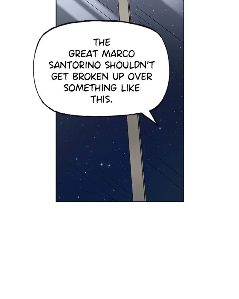 Read Pandora Hearts EN Manga Online