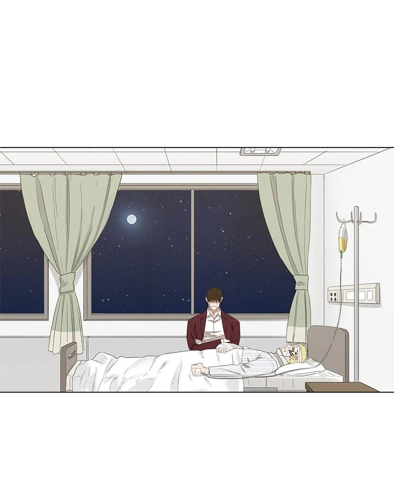 Read Pandora Hearts EN Manga Online