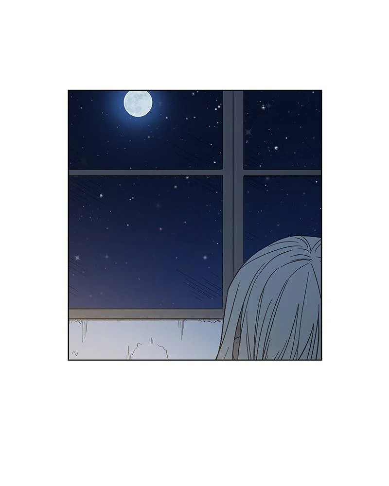 Read Pandora Hearts EN Manga Online