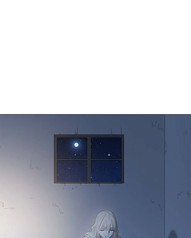 Read Pandora Hearts EN Manga Online