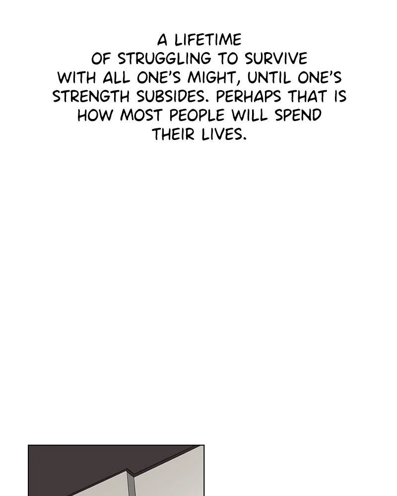 Read Pandora Hearts EN Manga Online